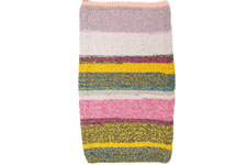 Creative Chic Unique Yarn - Prismatic Fiber Arts