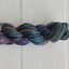 Silk Blend Yarn