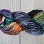 Franca Yarn