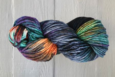 Franca Yarn