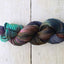 Maxima Yarn - Prismatic Fiber Arts
