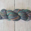 Milo Yarn