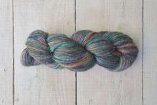 Milo Yarn