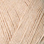 Vintage® Sock Yarn - Prismatic Fiber Arts