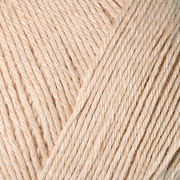 Vintage® Sock Yarn - Prismatic Fiber Arts