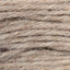 Deluxe Worsted Natural Yarn