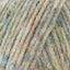 Dallas Yarn - Prismatic Fiber Arts