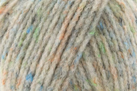 Dallas Yarn - Prismatic Fiber Arts
