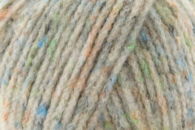 Dallas Yarn - Prismatic Fiber Arts