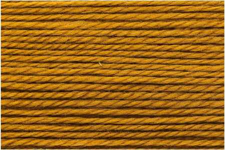 Essentials Soft Merino Aran Yarn