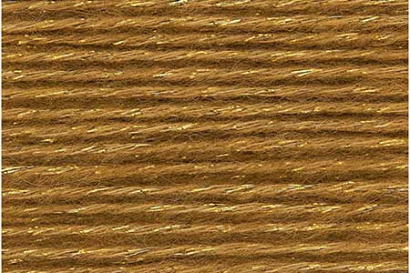 Creative Fluffily DK Yarn - Prismatic Fiber Arts