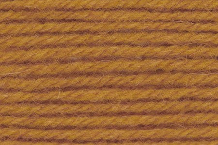 Soft Alpaca Yarn - Prismatic Fiber Arts