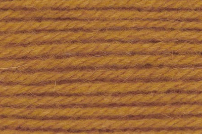 Soft Alpaca Yarn - Prismatic Fiber Arts