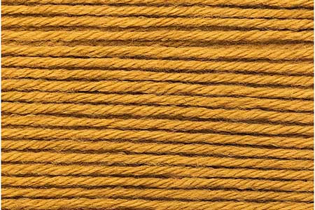 Baby Dream DK Uni Yarn - Prismatic Fiber Arts