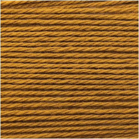 Essentials Merino Plus DK Yarn - Prismatic Fiber Arts