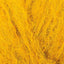 Fashion Light Luxury Yarn
