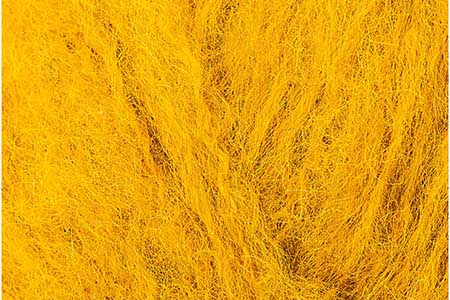 Fashion Light Luxury Yarn