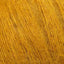 Essentials Super Kid Mohair Loves Silk Yarn