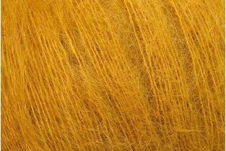 Essentials Super Kid Mohair Loves Silk Yarn