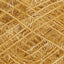Creative Bubble Yarn - Prismatic Fiber Arts