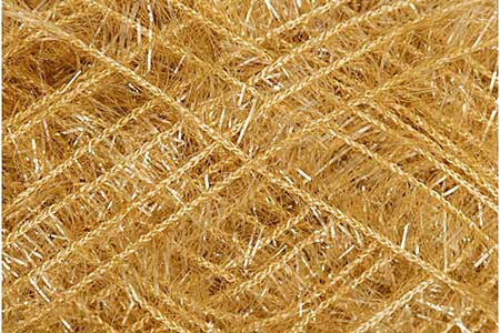 Creative Bubble Yarn - Prismatic Fiber Arts