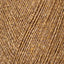 Lumi Yarn - Prismatic Fiber Arts