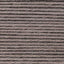 Ricorumi Solids Yarn