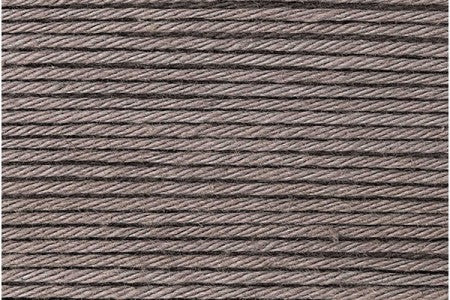 Ricorumi Solids Yarn