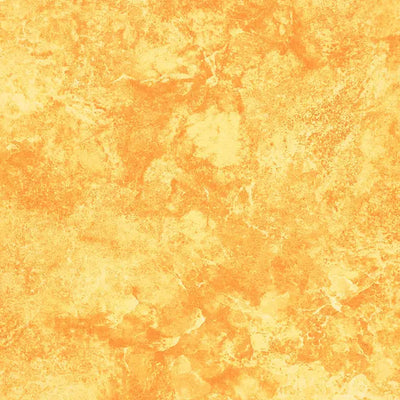 Yellow Stonehenge Mustard Basics 43/44 Fabric Per Yard - Prismatic Fiber Arts