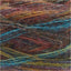 Creative Melange Garzato Aran Wonderball Yarn - Prismatic Fiber Arts