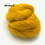 Corriedale Collection | Soothing Elements Bundle of Dyed Wool Tops | 150 Grams, 26 Micron - Prismatic Fiber Arts
