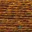 Fashion Modern Tweed Aran Yarn