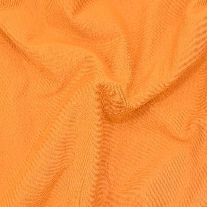 Wholesale 10oz Cotton Spandex Fabric By The Bolt | Many Colors - Prismatic Fiber Arts