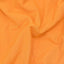 Wholesale 10oz Cotton Spandex Fabric By The Bolt | Many Colors - Prismatic Fiber Arts