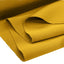 Neoprene Scuba Super Techno Fabric - Prismatic Fiber Arts