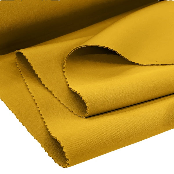 Neoprene Scuba Super Techno Fabric - Prismatic Fiber Arts