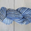 Franca Yarn