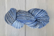 Franca Yarn
