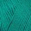 Vintage Baby Yarn