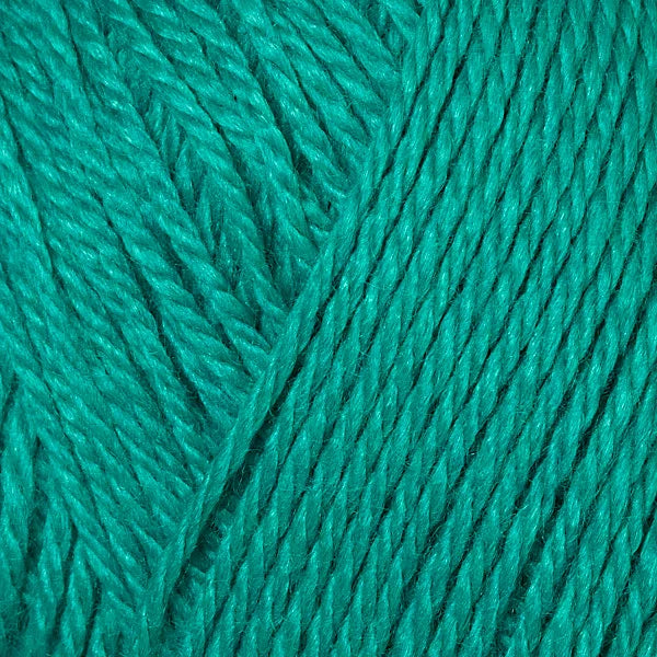 Vintage Baby Yarn