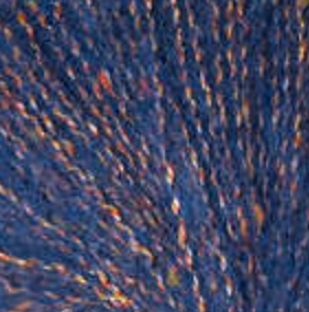 Mistico Yarn
