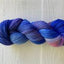 Marina Yarn