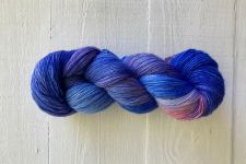 Marina Yarn