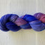 Sami Yarn
