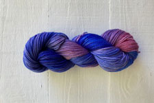 Sami Yarn