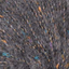 Mistico Yarn
