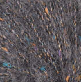 Mistico Yarn
