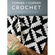 Corner to Corner Crochet