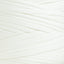 Recycled T-Shirt Fabric Yarn - Natural Color - Prismatic Fiber Arts
