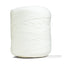 Recycled T-Shirt Fabric Yarn - Natural Color - Prismatic Fiber Arts